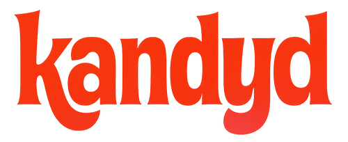 Kandyd
